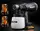 Краскопульт аккумуляторный Majster Pro 700 мл/мин (Польша)