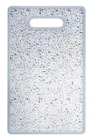 Разделочная доска Ringel Main RG-5117-14 23х37 см белая