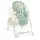 Стульчик для кормления El Camino ME 1037 Pineapple Mint