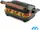 Электрогриль контактный MalTec SM1500W 1500Вт (Польша)