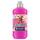 Кондиционер для белья Coccolino Tiare Flower Red Fruits 1275 мл