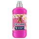 Кондиционер для белья Coccolino Tiare Flower Red Fruits 1275 мл