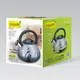 Чайник со свистком Maestro MR-1321-Grey 3 л серый