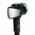 Кувалда Fiskars IsoСore Sledge hammer L 1020219