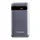 Універсальна мобільна батарея Intenso PD20000 20000mAh, PD 18W, USB-C, USB-A QC 3.0 7332354
