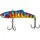 1909-01-13 Воблер Narval Frost Candy Vib 95mm 32.0g #024 Bloody Sky
