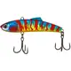1909-01-13 Воблер Narval Frost Candy Vib 95mm 32.0g #024 Bloody Sky