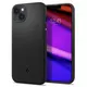 Чехол Spigen для iPhone 15 Plus / 14 Plus - Mag Armor (совместим с MagSafe), Matte Black (ACS04918)