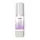 Glutathione Skin Brightener Cream - 2 fl oz (59 ml)
