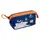 Пенал мягкий YES PH-26-1 Гусь 533520 9х10х18 см