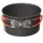 Набір посуду Forrest Camp Set X4 (FRT-K7)