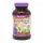Натуральная добавка Bluebonnet Targeted Choice Blood Sugar Support, 90 вегакапсул