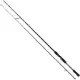 Удилище GC Mirrox MRS-702MH 2.13м 8-35г (2039360)