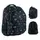 Рюкзак GoPack Teens GO24-162L-4