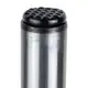Домкрат гидравлический бутылочный 12т H 230-465мм SIGMA (6101121)
