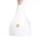 Отпариватель ручной Sokany Hand Held Steamer 1500 Вт паровий утюг ручний