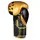 Перчатки боксерские Phantom APEX Elastic, Gold 10 унций