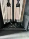 Блоковая рама Toorx Cable Cross Station CSX 70 (CSX-70)