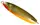 Незацепляющаяся блесна Rapala Minnow Spoon (RMS10 RFSH)
