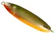 Незацепляющаяся блесна Rapala Minnow Spoon (RMS10 RFSH)