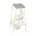 Стул Стремянка d16 мм Какао