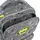 Рюкзак Kite Kids DC22-559XS DC