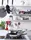 Набор сковородок KitchenAid СSS СС005707-001 2 предмета черный