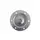 Фланец сварной Ø90мм 1" WETRON ZTw2 (779525)