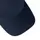 Бейсболка New Fix Rip-Stop Teflon Dark Blue (5850)
