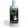 Магнезія спортивна рідка PowerPlay PP_4005 Liquid Chalk 200 мл.
