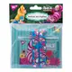 Бейдж на ленте YES Alice in Wonderland 940230 9х6 см