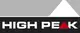 Палатка техническая High Peak Rimini Blue (14023)