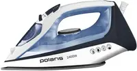 Праска Polaris PIR-2483-K 2400 Вт