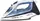 Праска Polaris PIR-2483-K 2400 Вт