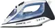 Утюг Polaris PIR-2483-K 2400 Вт