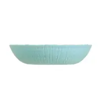 Салатник Luminarc Ammonite Turquoise P9926 14,5 см
