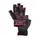 Перчатки для фитнеса Power System PS-2910, Pink XS
