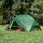 Намет Wechsel Exogen 2 ZG Green (231049)
