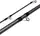 Спиннинг Graphiteleader Vigore 20GVIGC-71H 2.16m 7-28g (G08775)