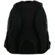 Рюкзак GoPack Education GO24-175M-6 Good Vibes