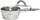 Ковш Holmer Chef Assistant SP-12515-SSGD 1.5 л серебристый