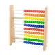 Деревянные счеты Viga Toys 58370