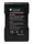 Аккумулятор Gold mount PowerPlant Sony AN-190W 13200mAh