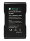 Аккумулятор Gold mount PowerPlant Sony AN-190W 13200mAh