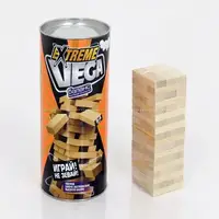 Игра ДАНКО ТОЙС VEGA EXTREME 52170 на 54 детали