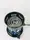 Плита электрическая Monster hookah 002 650W - Blue