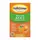 Витамины и минералы Haliborange Vitamins A,C &amp; D, 60 жевательных таблеток Апельсин