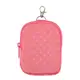 Рюкзак Kite Education каркасный SP24-555S-2 Studio Pets