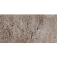 Самоклеящаяся стеновая PET плитка 600х300х2мм SW-00002328