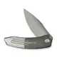 Чем составная синальная волна Weknife We23069b-2